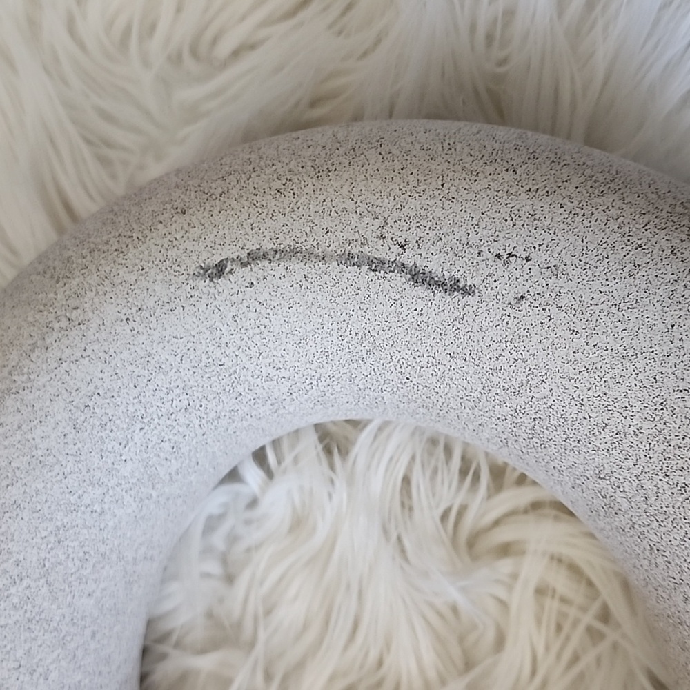 Decorative Vase - Picture 4 of 5